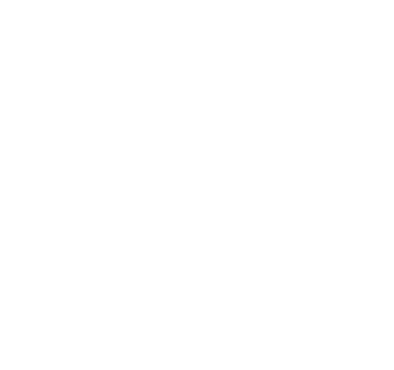 دبلة